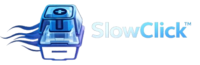 SlowClick